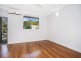 3/16 Floyd Court, Coconut Grove NT 0810