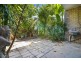 3/16 Floyd Court, Coconut Grove NT 0810