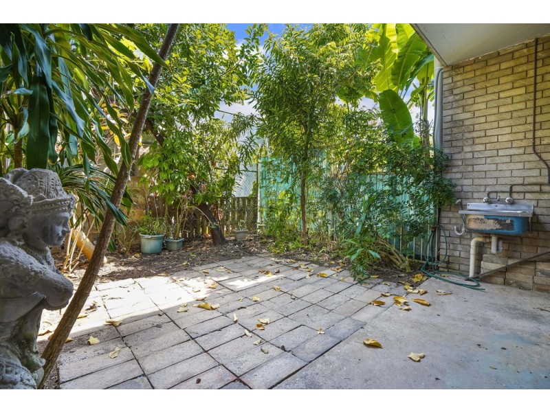 3/16 Floyd Court, Coconut Grove NT 0810