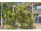 3/16 Floyd Court, Coconut Grove NT 0810