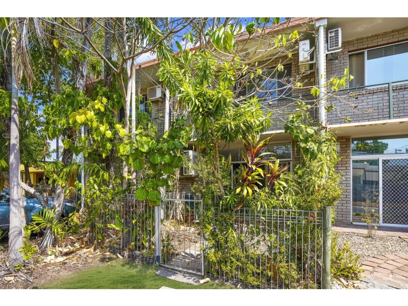 3/16 Floyd Court, Coconut Grove NT 0810