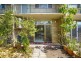 3/16 Floyd Court, Coconut Grove NT 0810