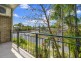 3/16 Floyd Court, Coconut Grove NT 0810