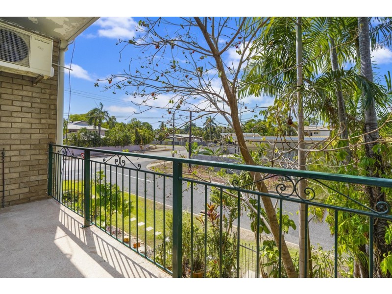 3/16 Floyd Court, Coconut Grove NT 0810