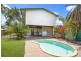 40 Muckaninnie Court, Moulden NT 0830