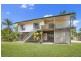 40 Muckaninnie Court, Moulden NT 0830