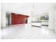 40 Muckaninnie Court, Moulden NT 0830