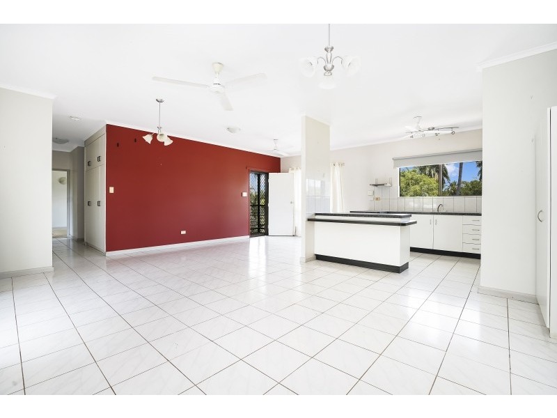 40 Muckaninnie Court, Moulden NT 0830