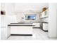 40 Muckaninnie Court, Moulden NT 0830