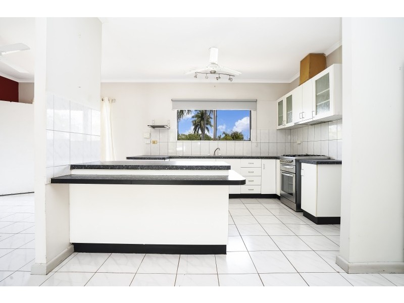 40 Muckaninnie Court, Moulden NT 0830