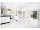 40 Muckaninnie Court, Moulden NT 0830