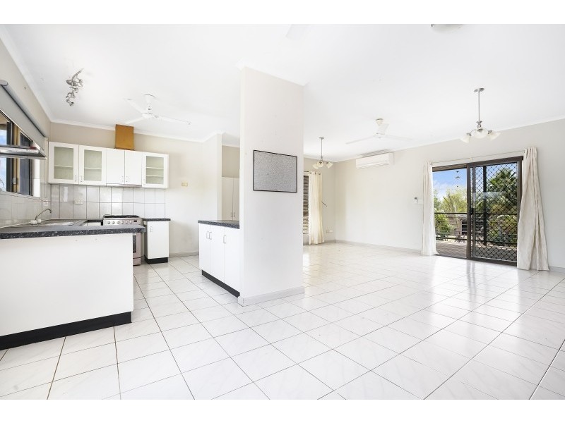 40 Muckaninnie Court, Moulden NT 0830