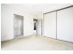 40 Muckaninnie Court, Moulden NT 0830