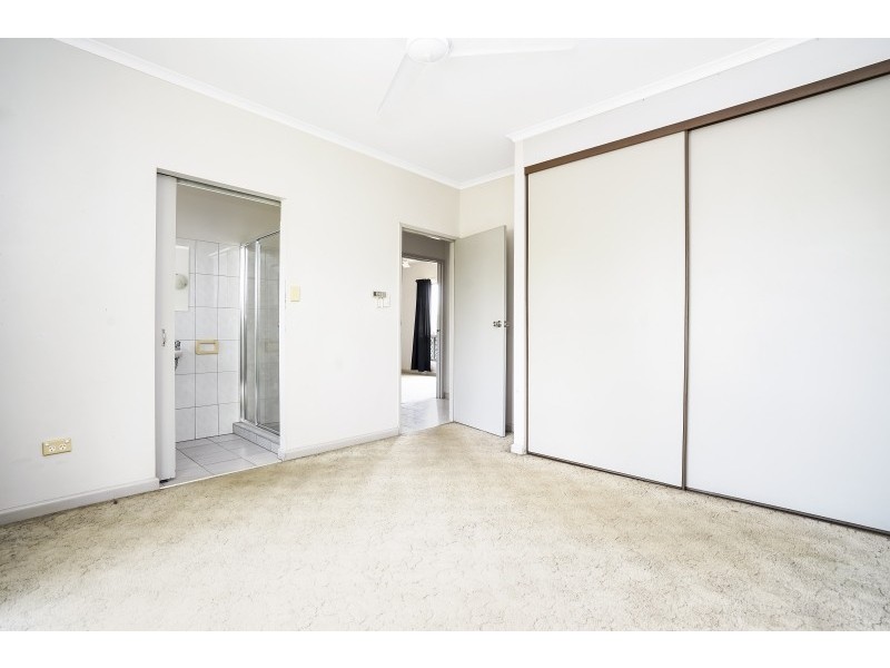 40 Muckaninnie Court, Moulden NT 0830