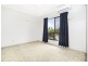 40 Muckaninnie Court, Moulden NT 0830