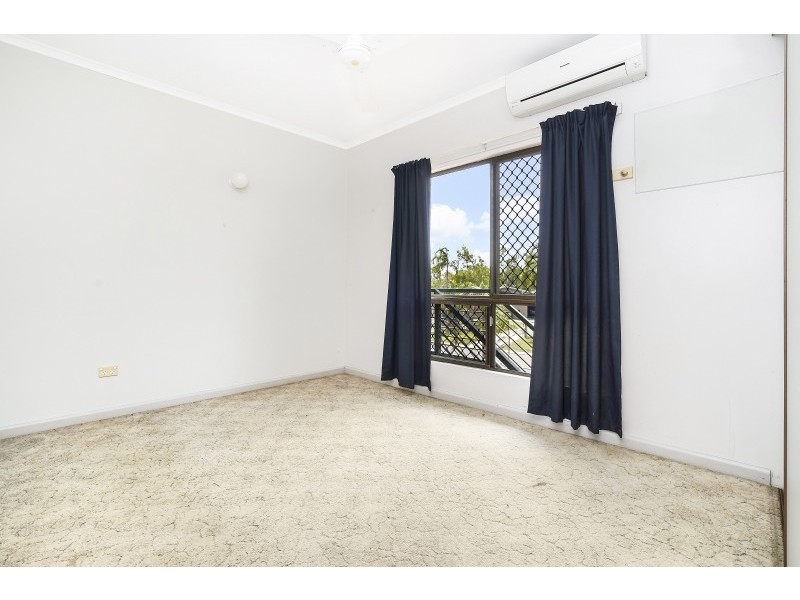 40 Muckaninnie Court, Moulden NT 0830