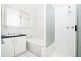 40 Muckaninnie Court, Moulden NT 0830