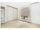40 Muckaninnie Court, Moulden NT 0830