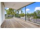 40 Muckaninnie Court, Moulden NT 0830