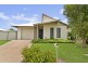 160 Flynn Circuit, Bellamack NT 0832