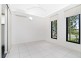 160 Flynn Circuit, Bellamack NT 0832