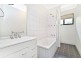 160 Flynn Circuit, Bellamack NT 0832