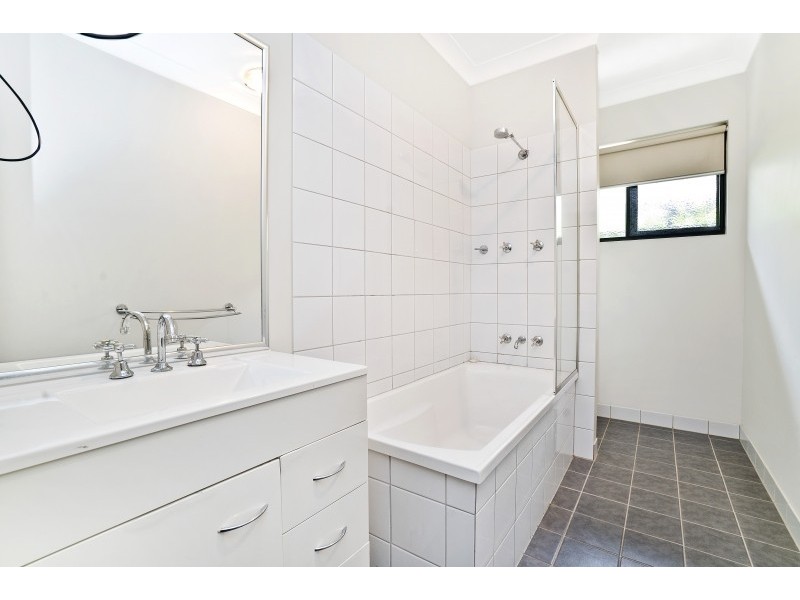 160 Flynn Circuit, Bellamack NT 0832