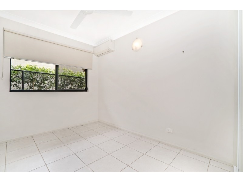 160 Flynn Circuit, Bellamack NT 0832