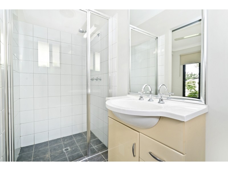 160 Flynn Circuit, Bellamack NT 0832