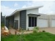 6/30 Matla Crescent, Lyons NT 0810