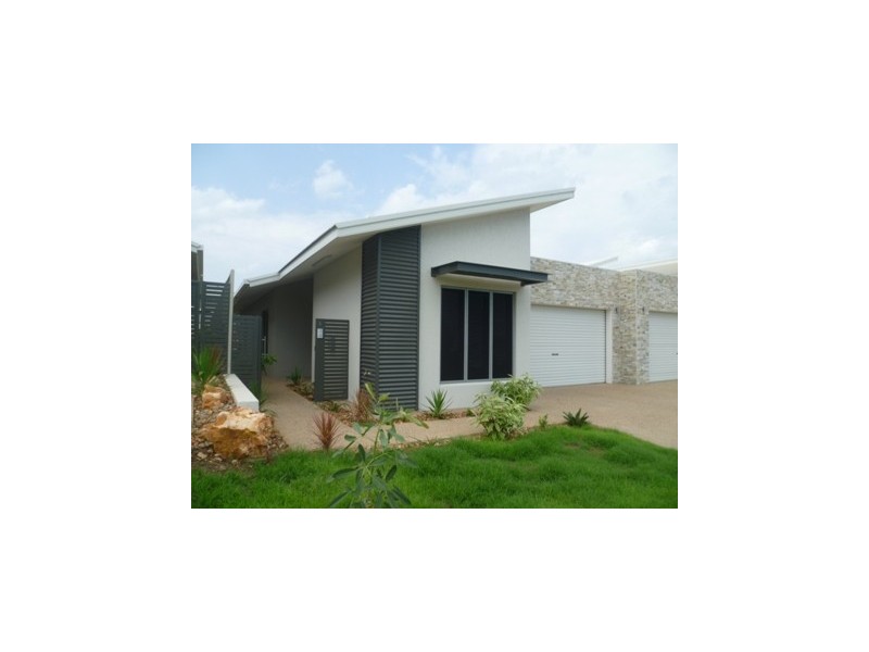 6/30 Matla Crescent, Lyons NT 0810