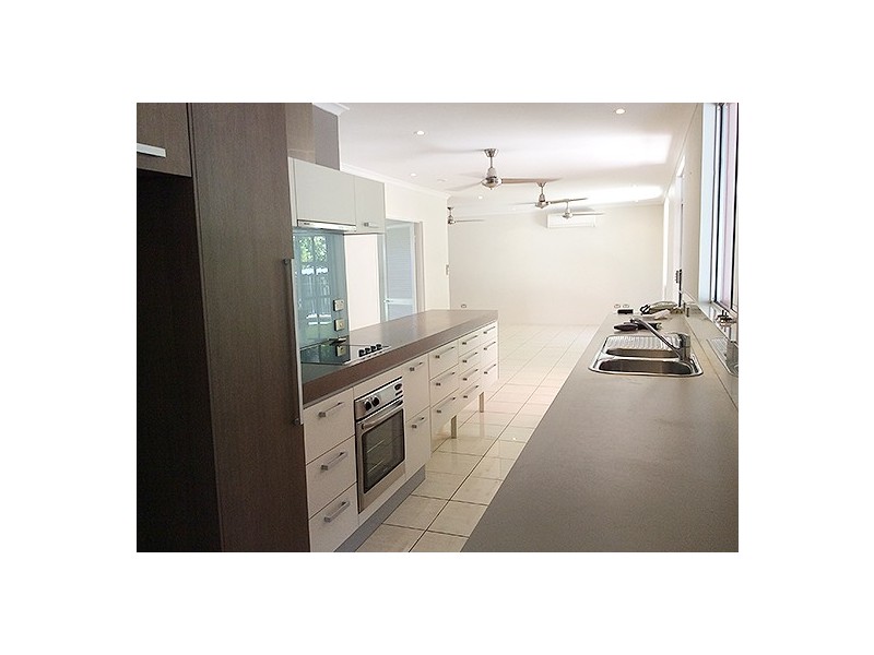 14 Kraegen Court, Malak NT 0812