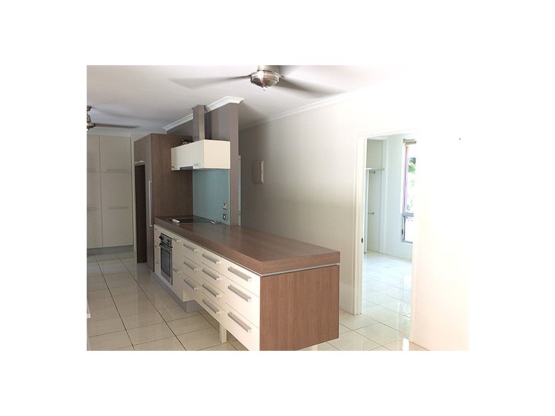 14 Kraegen Court, Malak NT 0812