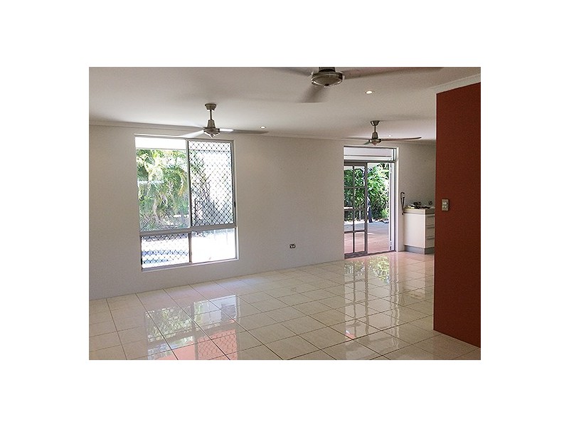 14 Kraegen Court, Malak NT 0812