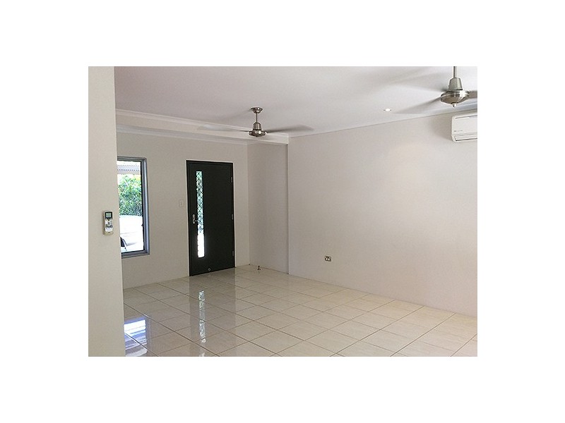 14 Kraegen Court, Malak NT 0812