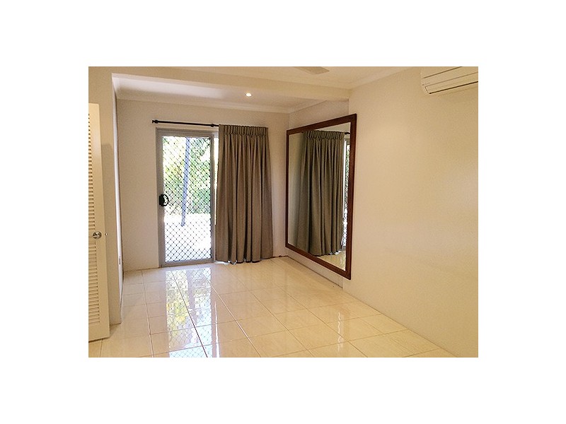 14 Kraegen Court, Malak NT 0812