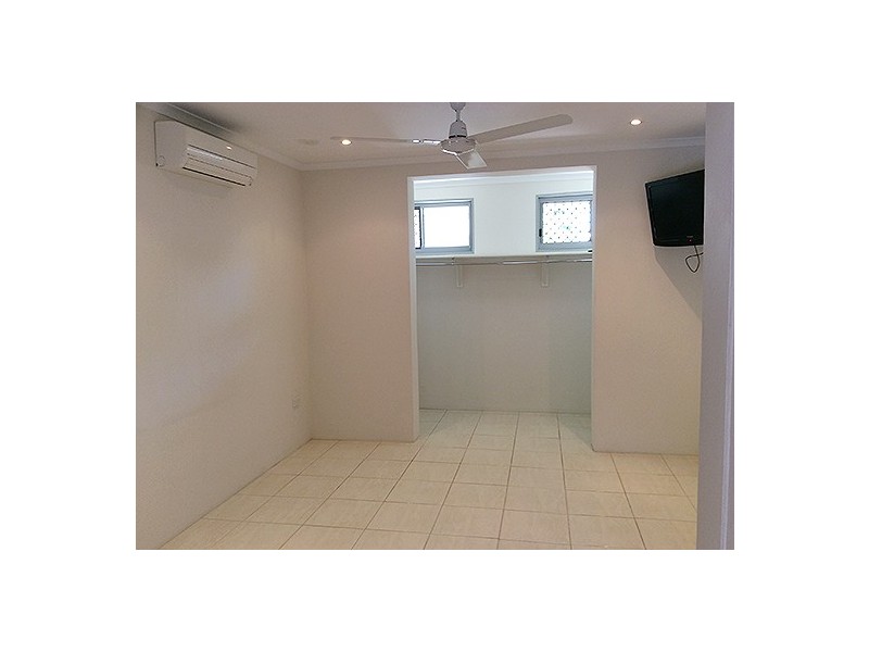 14 Kraegen Court, Malak NT 0812