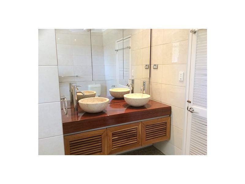 14 Kraegen Court, Malak NT 0812