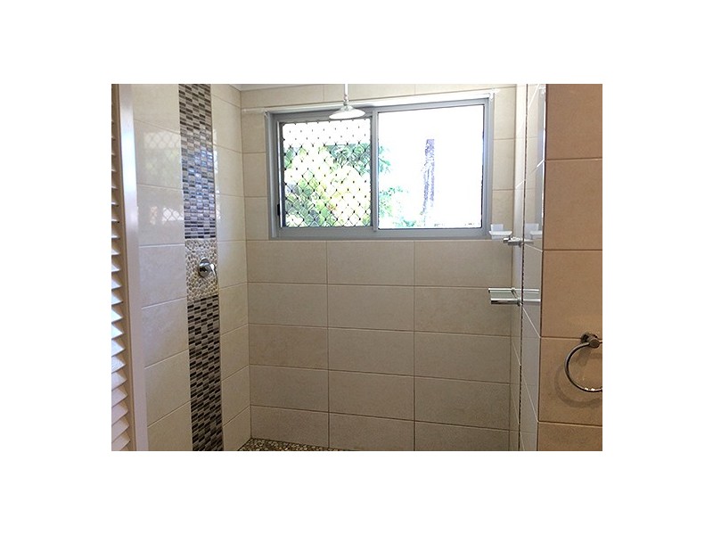 14 Kraegen Court, Malak NT 0812