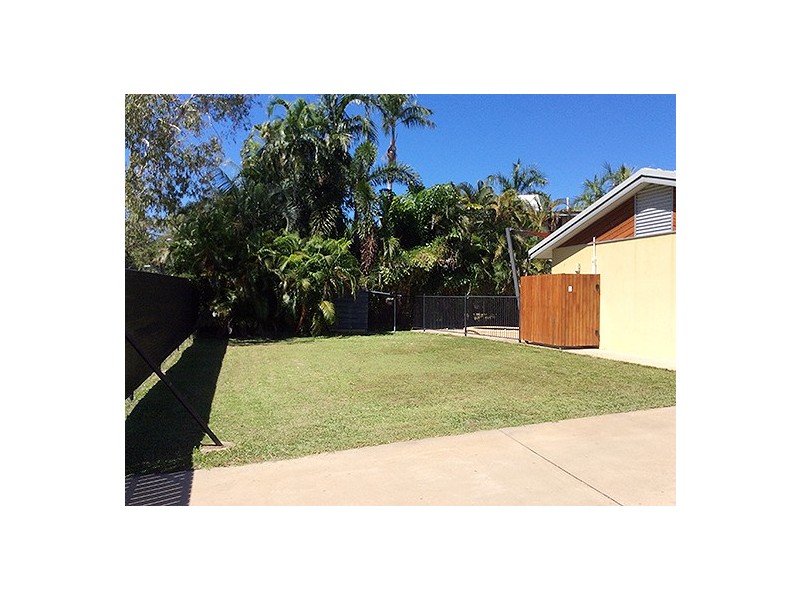 14 Kraegen Court, Malak NT 0812