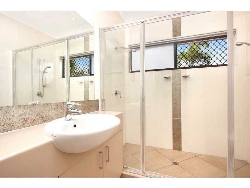 2/33 Kenbi Place, Rosebery NT 0832