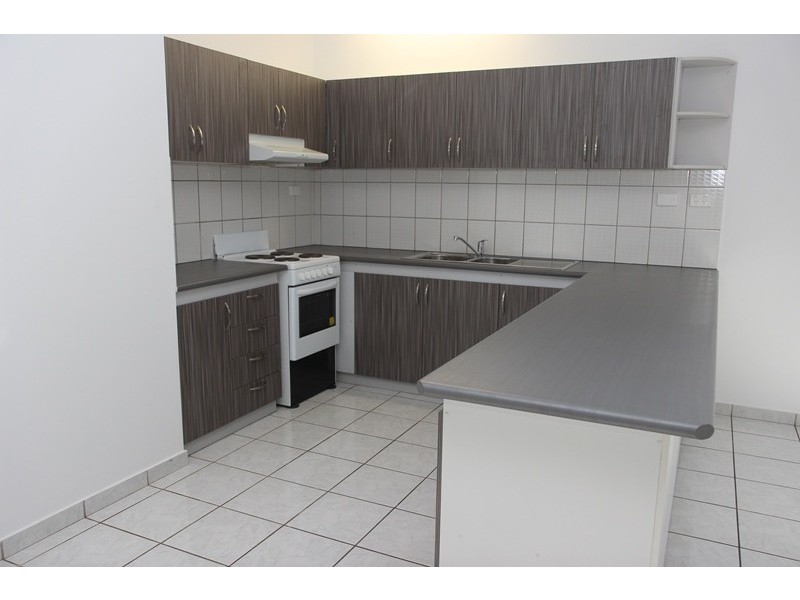 6/1 Lambell Terrace, Larrakeyah NT 0820