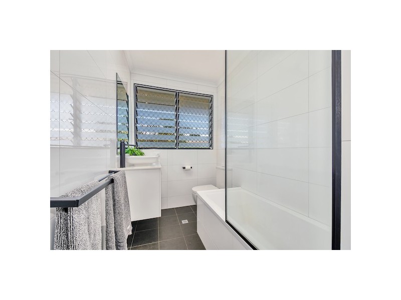 11 Gulnare Street, Millner NT 0810