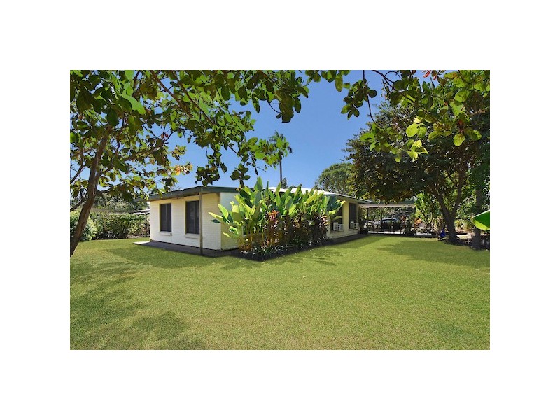 11 Gulnare Street, Millner NT 0810