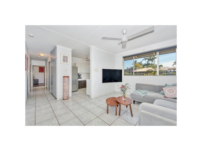 11 Gulnare Street, Millner NT 0810