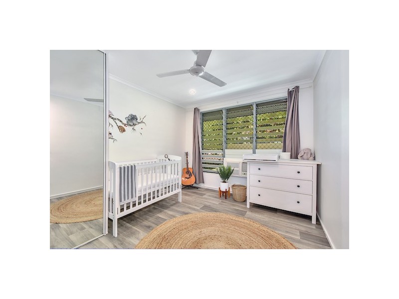 11 Gulnare Street, Millner NT 0810