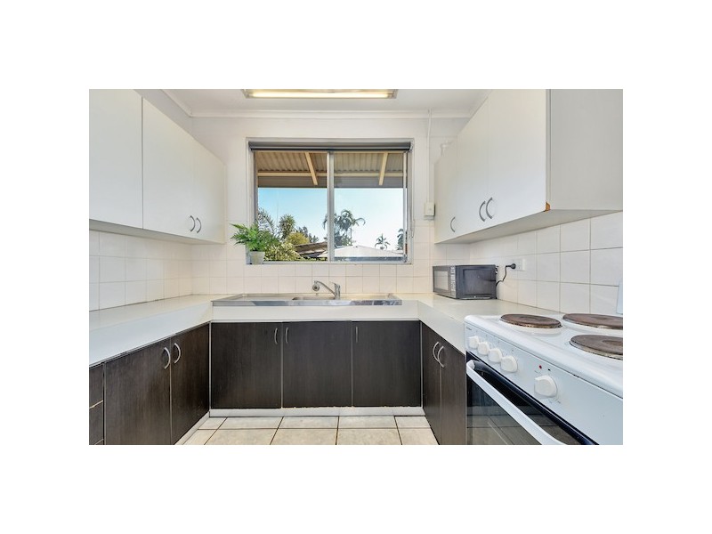 11 Gulnare Street, Millner NT 0810