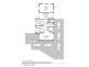 11 Gulnare Street, Millner NT 0810 Floorplan