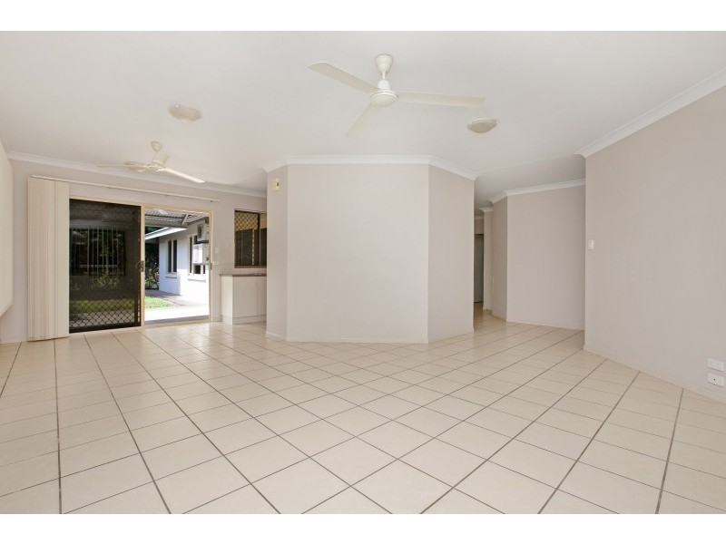 5 Hale Court, Gunn NT 0832