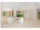 5 Hale Court, Gunn NT 0832